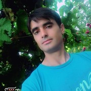 ���������� �������, ���� ������� Sergiu, 38 ���, ������������ ��� ������, ����� � ���������, c�������� ���������