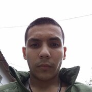  ,  , 22