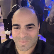 ���������� ������, ���� ������� Vaik, 40 ���, ������������ ��� ������, ����� � ���������