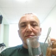  ,   , 50 ,     , 