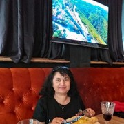  ,   , 62 ,   ,   , c 