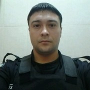  ,   , 37 ,  