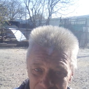  --,   , 57 ,   ,   , c 