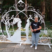  ,   , 63 ,   c , 