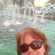  ,   , 63 ,   ,   , c 