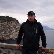  ,   , 39 ,   ,   , c 