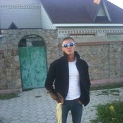   ,   , 31 ,     , c 