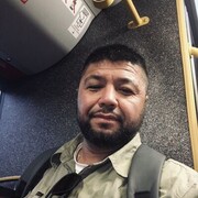  Adorf,   Nodir, 43 ,   ,   , c , 