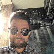 ���������� �������, ���� ������� �����, 35 ���, ������������ ��� ������, ����� � ���������