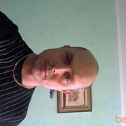 ���������� �����, ���� ������� Anton, 52 ����, ������������ ��� ������, ����� � ���������, c�������� ���������