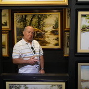 ���������� �����������, ���� ������� ������, 61 ���, ������������ ��� ����� � ���������, c�������� ���������