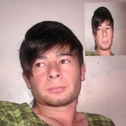  ,   Irshod, 31 ,     , c 