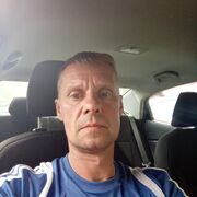 ���������� ��������, ���� ������� ��������, 42 ����, ������������ ��� ������, ����� � ���������, c�������� ���������