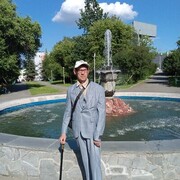 ���������� ������ �����, ���� ������� �������, 48 ���, ������������ ��� ������, ����� � ���������, c�������� ���������, ���������