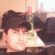 ���������� �������, ���� ������� ����, 38 ���, ������������ ��� ������, ���������