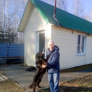  ,   , 53 ,   ,   , c 