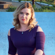 ���������� ������, ���� ������� ������, 51 ���, ������������ ��� ������, ����� � ���������, c�������� ���������