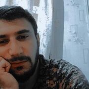 ���������� ������, ���� ������� Feliks, 34 ����, ������������ ��� ������, ����� � ���������