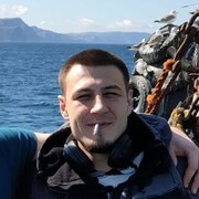 ���������� �������, ���� ������� �������, 33 ����, ������������ ��� ������, ����� � ���������, ���������