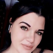 ���������� ��������, ���� ������� Natalia, 32 ����, ������������ ��� c�������� ���������, ���������