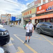  ,   , 51 ,   ,   , c 
