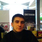 ,   , 41 ,   ,   , c 