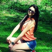  ,   , 36 ,     , c 