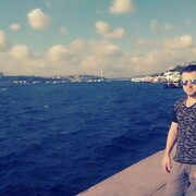  ,   Mirzohid, 35 ,   ,   