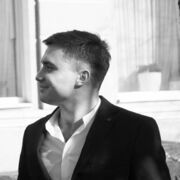 ���������� ������-��-����, ���� ����� ������, 23 ����, ������������ ��� c�������� ���������