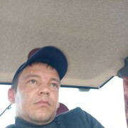 ���������� ������ ��������, ���� ������� Vitya, 32 ����, ������������ ��� ������, ����� � ���������