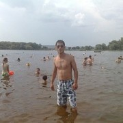 ���������� �������, ���� ������� �����, 38 ���, ������������ ��� ������, ����� � ���������, c�������� ���������