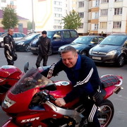  ,   , 48 ,   ,   , c 