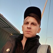 ���������� ������, ���� ������� ������, 37 ���, ������������ ��� ������, ����� � ���������