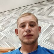  ,   Vadim, 26 ,   ,   