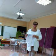 ���������� ������, ���� ������� �����, 55 ���, ������������ ��� ������, ����� � ���������