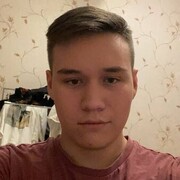 ���������� �����-���������, ���� ����� ������, 21 ���, ������������ ��� ������, ����� � ���������