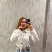 ���������� ��������, ���������