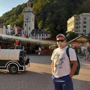 ���������� ���������, ���� ������� ������, 40 ���, ������������ ��� ����� � ���������, c�������� ���������