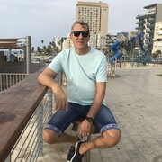  Athienou,   , 66 ,   ,   