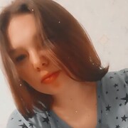  ,  , 20
