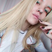  ,   , 25 ,   