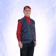  ,   , 75 ,   ,   , c 