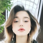 ���������� ������, ���� ������� �����, 23 ����, ������������ ��� ������, ����� � ���������