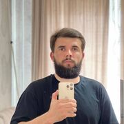 ���������� ������, ������ ����, 25