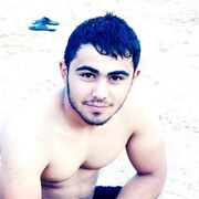 ���������� �����-���������, ���� ������� ��������, 34 ����, ������������ ��� ������, ����� � ���������