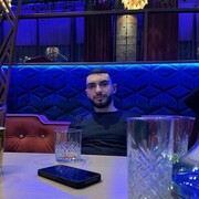 ���������� ������������, ���� ������� Arabo, 29 ���, ������������ ��� ������, ����� � ���������, c�������� ���������, ���������