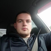  Tocna,  Dominik, 35