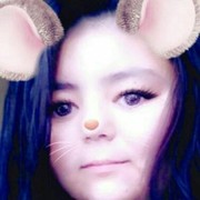  ,   , 31 ,   ,   , c , 