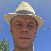  ,   , 33 ,   ,   