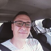  Elat,  Rafi, 48